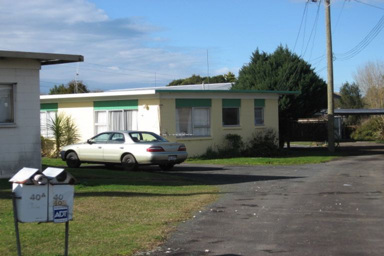 Photo of property in 55 Barrie Crescent, Silverdale, Hamilton, 3216