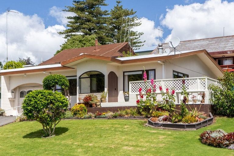 Photo of property in 205b The Terrace, Thames, 3500