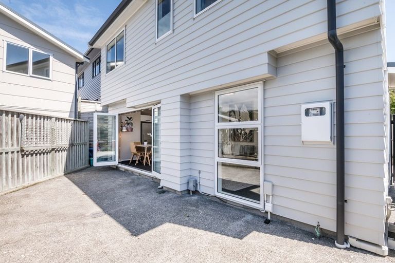 Photo of property in 47 Hindmarsh Street, Johnsonville, Wellington, 6037