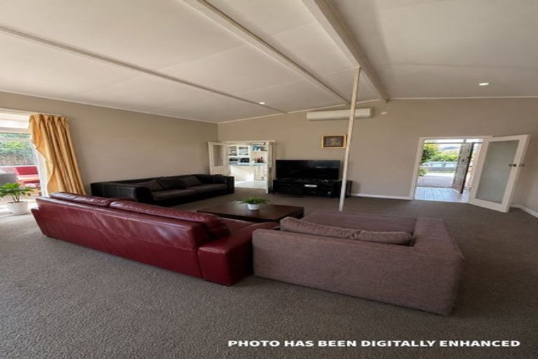 Photo of property in 40 Lynfield Avenue, Ilam, Christchurch, 8041