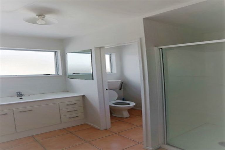 Photo of property in 29a Packe Street, Edgeware, Christchurch, 8013