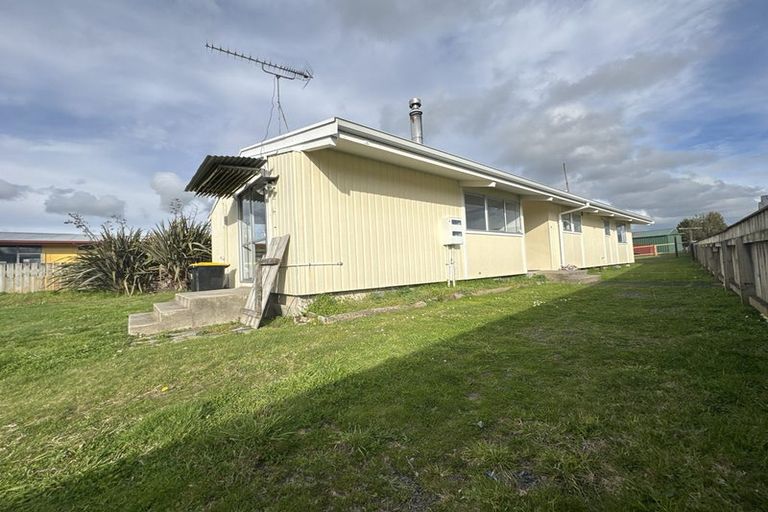 Photo of property in 73 Tainui Street, Tokoroa, 3420