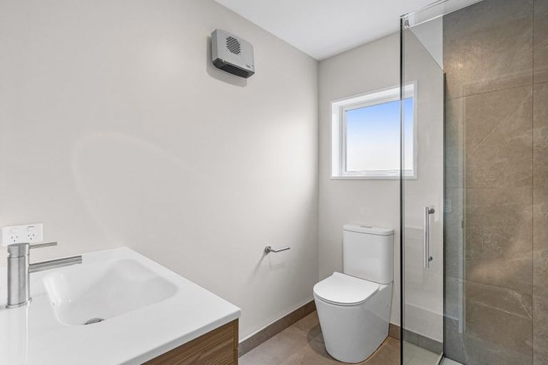 Photo of property in 7/677 Gloucester Street, Linwood, Christchurch, 8062