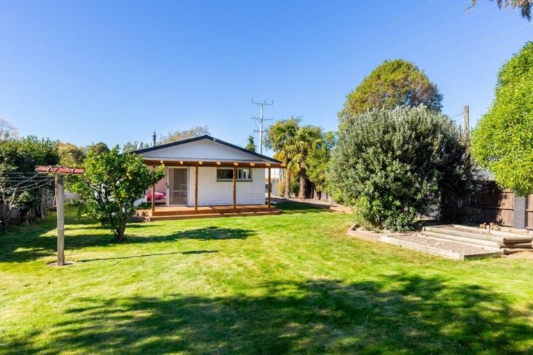 Photo of property in 258 Old Renwick Road, Rapaura, Blenheim, 7272