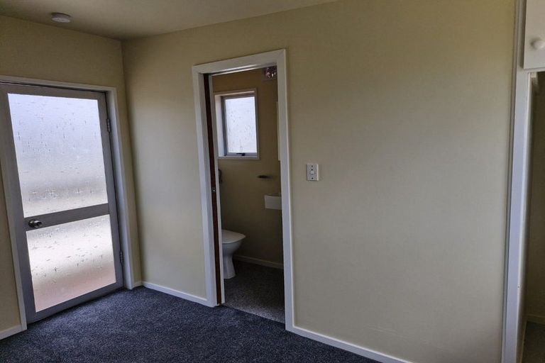 Photo of property in 235 Breezes Road, Aranui, Christchurch, 8061