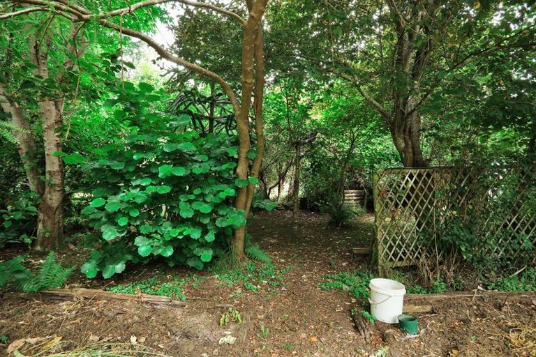 Photo of property in 17 Ariki Avenue, Otatara, Invercargill, 9879