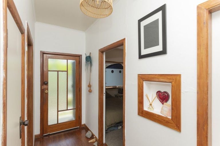 Photo of property in 14 Muir Street, Te Hapara, Gisborne, 4010