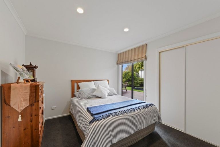 Photo of property in 35 Park Drive, Richmond, 7020