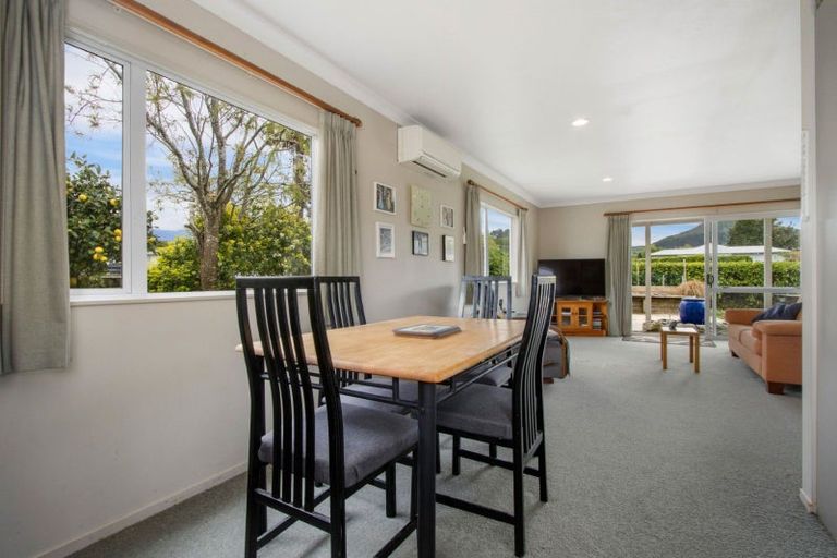 Photo of property in 76 Gladstone Road, Waihi, 3610