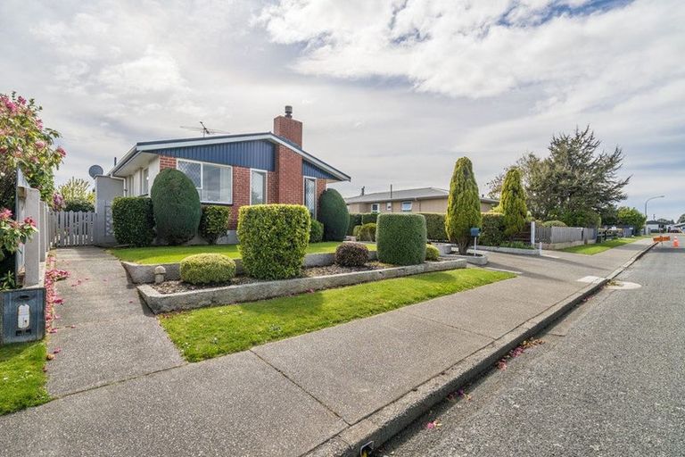 Photo of property in 32 Moray Crescent, Grasmere, Invercargill, 9810
