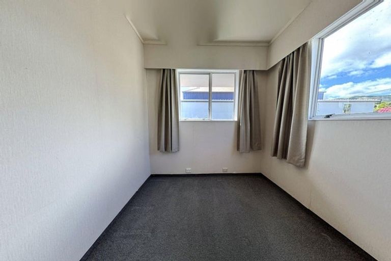 Photo of property in 347b Te Moana Road, Waikanae, 5036