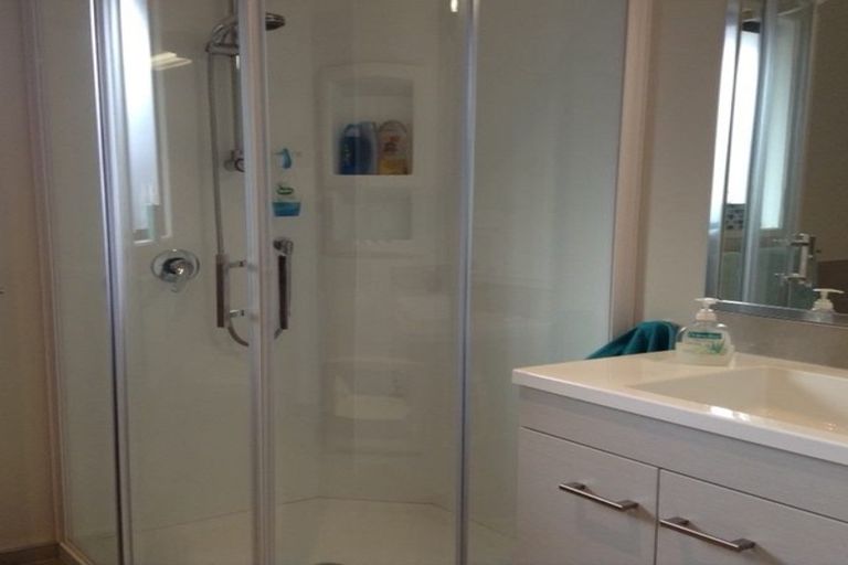 Photo of property in 60 Ranui Avenue, Kerikeri, 0230