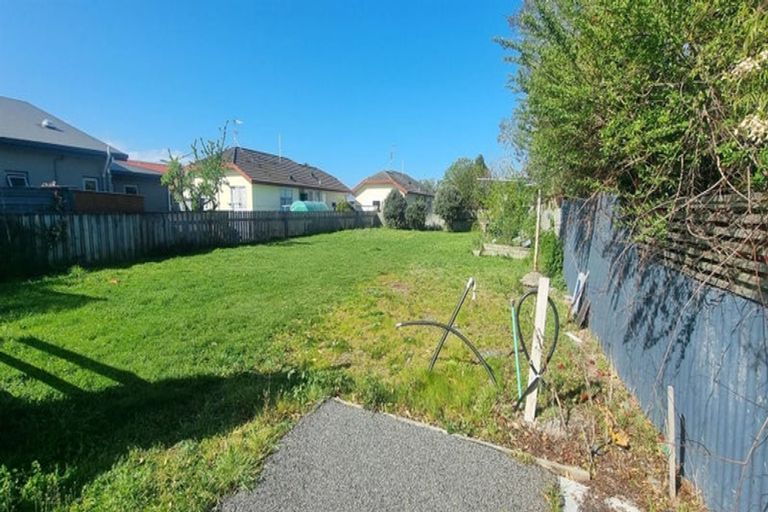 Photo of property in 40a Hutcheson Street, Mayfield, Blenheim, 7201