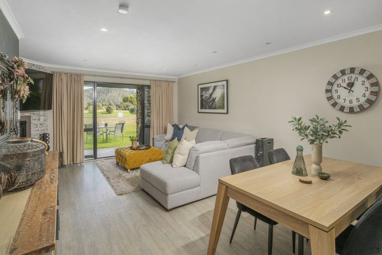 Photo of property in 16c Sanctuary Cove, Pauanui, Hikuai, 3579