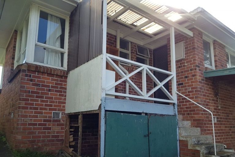 Photo of property in 20a Eden Street, Mangere East, Auckland, 2024