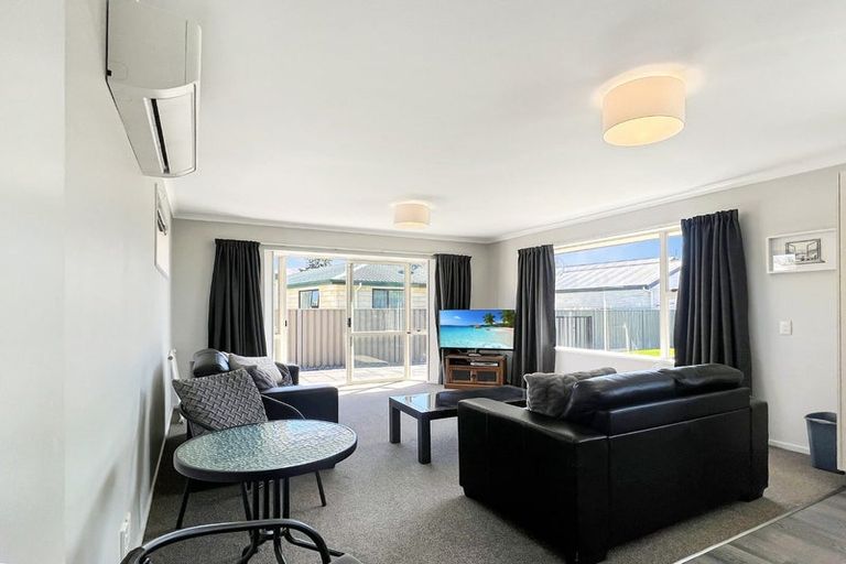 Photo of property in 59a Horace Street, Cromwell, 9310