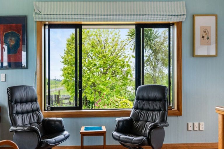 Photo of property in 1715 Miranda Road, Mangatangi, Pokeno, 2473