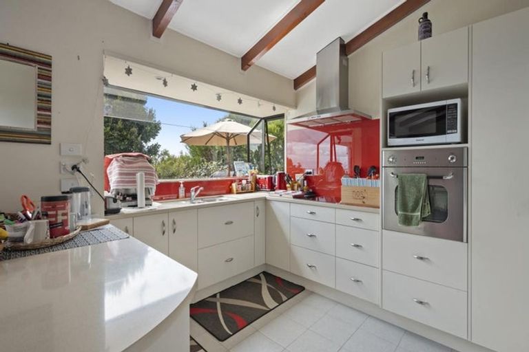 Photo of property in 99 Maraetai School Road, Maraetai, Auckland, 2018