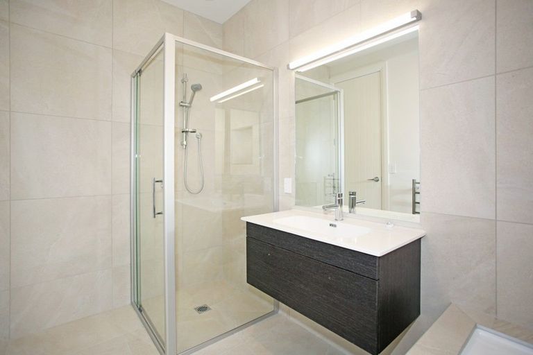 Photo of property in 19 Emsworth Court, Pukekohe, 2120