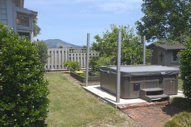 Photo of property in 332 Wallace Terrace, Te Awamutu, 3800