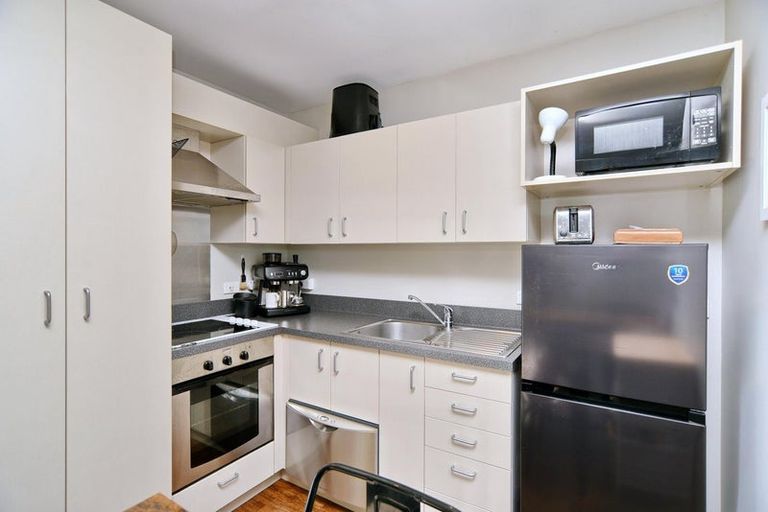 Photo of property in 38/31 Bordesley Street, Phillipstown, Christchurch, 8011