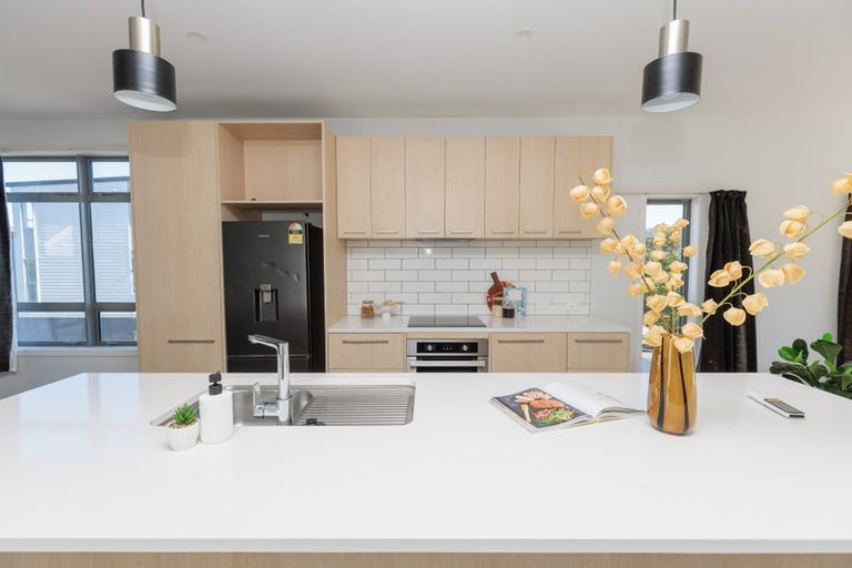 Photo of property in 5/30 Monowai Road, Johnsonville, Wellington, 6037