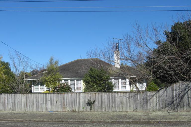 Photo of property in 28 Wakelin Street, Carterton, 5713