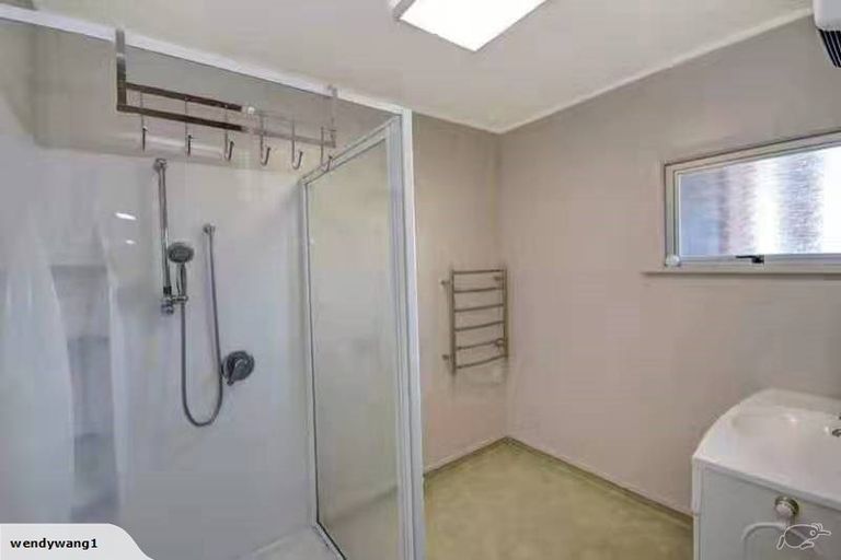 Photo of property in 18 Preston Crescent, Belleknowes, Dunedin, 9011