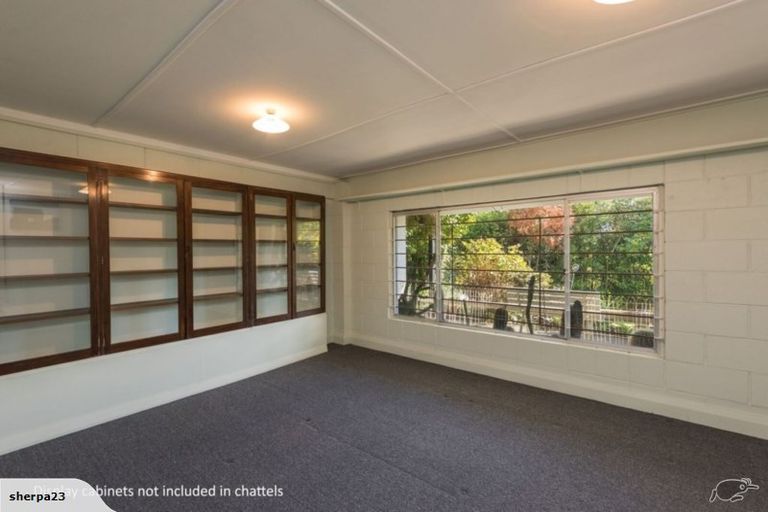 Photo of property in 9 Middlebank Drive, Richmond, 7020