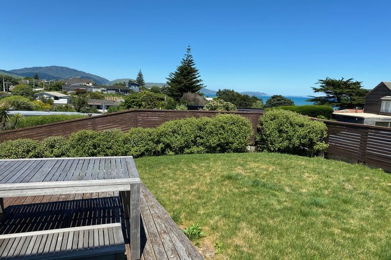 Photo of property in 259 Rosetta Road, Raumati Beach, Paraparaumu, 5032