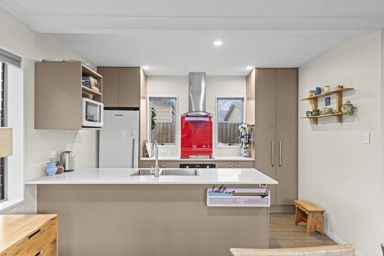 Photo of property in 192a Simeon Street, Spreydon, Christchurch, 8024