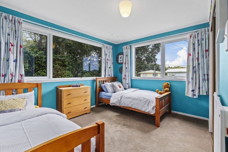 Photo of property in 12 Mccoll Street, Vogeltown, Wellington, 6021