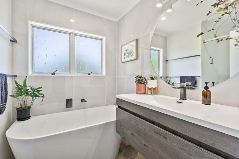 Photo of property in 29 Ross Street, Onerahi, Whangarei, 0110