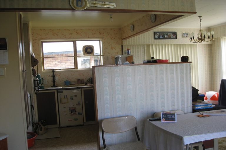 Photo of property in 17 Station Road, Waihi, 3610