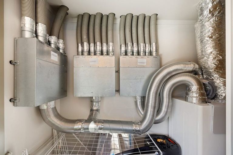 Photo of property in 47 Gilby Street, Linwood, Christchurch, 8011