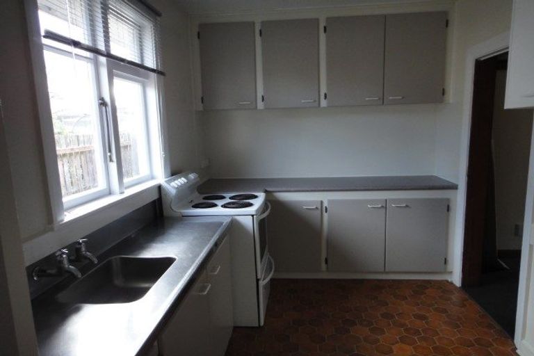 Photo of property in 4 Parlane Street, Addington, Christchurch, 8024