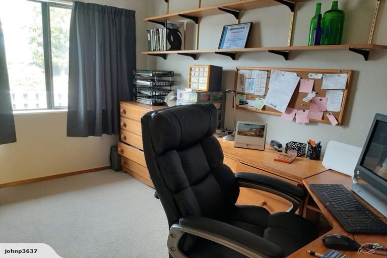 Photo of property in 15 Benalder Crescent, Tokoroa, 3420