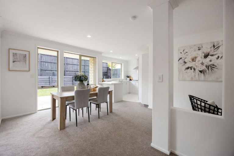 Photo of property in 20 Arlington Court, Rototuna North, Hamilton, 3210