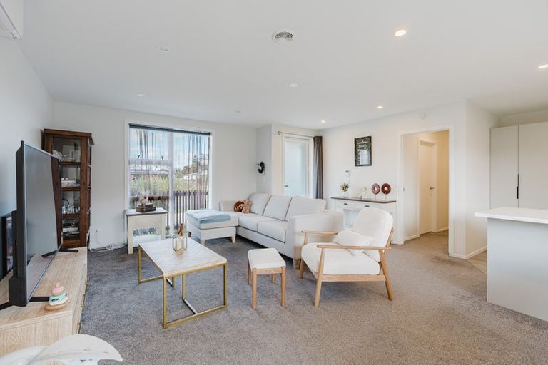 Photo of property in 2 Manamana Lane Row, Ngaruawahia, 3720