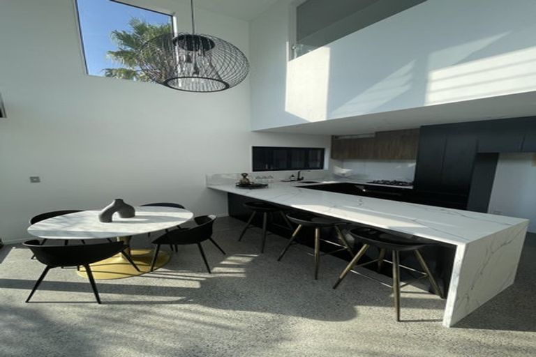 Photo of property in 4 Halyard Place, Te Atatu Peninsula, Auckland, 0610