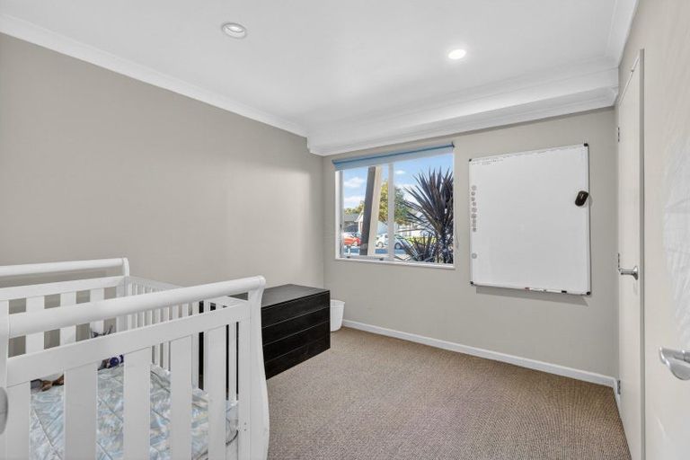 Photo of property in 18 Milbrook Place, Chartwell, Hamilton, 3210