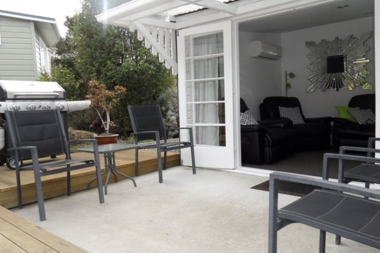 Photo of property in 20 Rata Street, Kaka Point, Balclutha, 9271