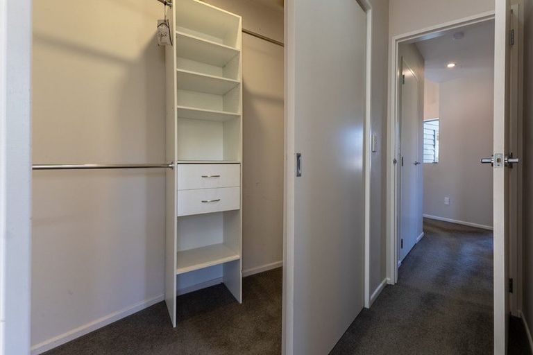 Photo of property in 24a Nathan Avenue, Paraparaumu Beach, Paraparaumu, 5032