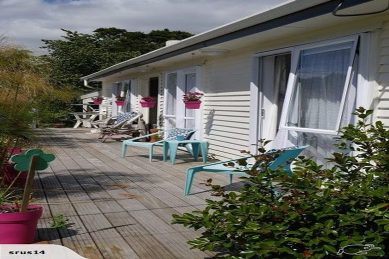 Photo of property in 254 Whau Valley Road, Whau Valley, Whangarei, 0112