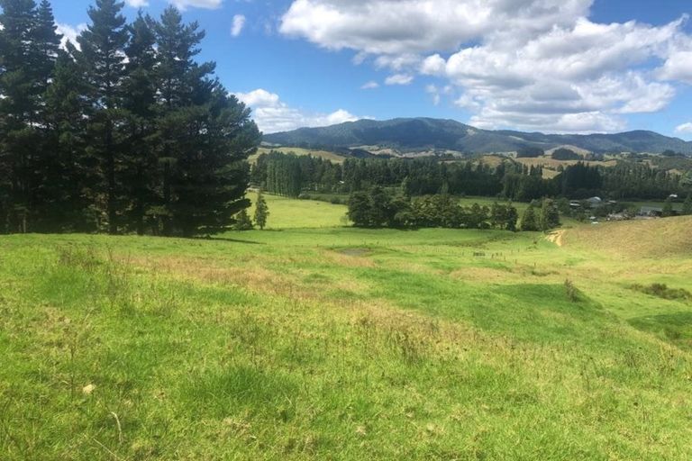 Photo of property in 414 Ruaroa Road, Kaitaia, 0482