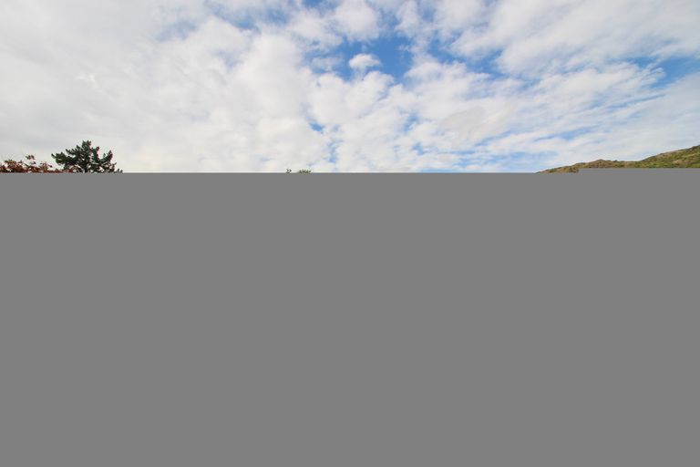 Photo of property in 3 Miners Lane, Clyde, 9330