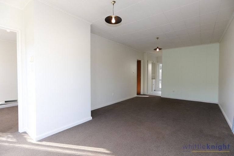 Photo of property in 4/10 Lane Street, Woolston, Christchurch, 8023
