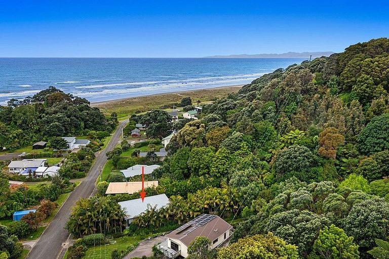 Photo of property in 19 Bryan Road, Waiotahe, Opotiki, 3198