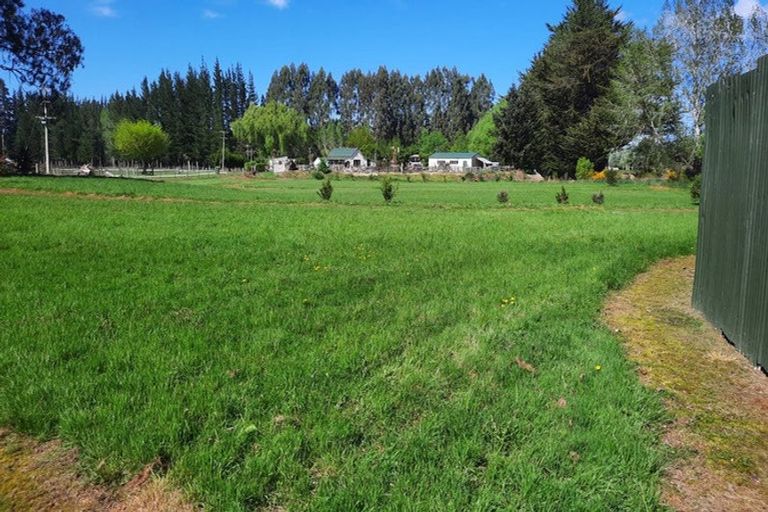Photo of property in 29 Coghill Road, Waitahuna, Lawrence, 9593