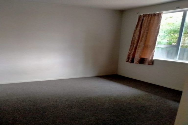 Photo of property in 26a Cossar Street, Burwood, Christchurch, 8083